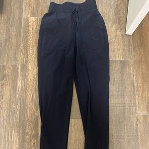 Nike 7/8 training pants